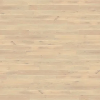 dřevěná podlaha Esco Soft Tone Original SOF002 Ivory 040N