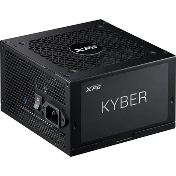 PC skříň Adata XPG KYBER/850W/ATX 3.0/80PLUS Gold