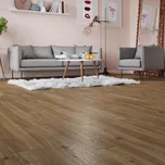 Afirmax BiClick 41632 Rossport Oak Vinylová podlaha Afirmax BiClick 41632 Rossport Oak