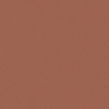 pvc podlaha Tarkett Supreme Plus 5624103