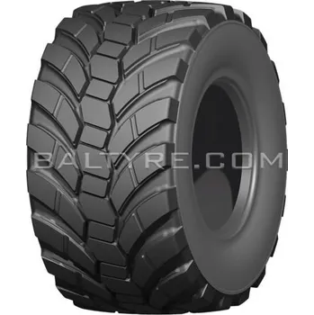 AEOLUS AE 600/50R22,5 AGT24 AGROTRUCK 164J * TL J (100 km/h) 22.5 164 (5000kg) 600 50 AEOLUS