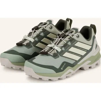Dámská obuv Adidas Terrex Dámské Turistické Boty Terrex Skychaser Gtx,...