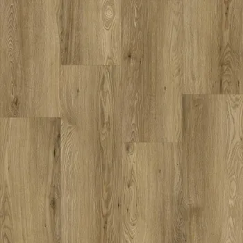 vinylová podlaha KPP Smart Dub Alice 10015