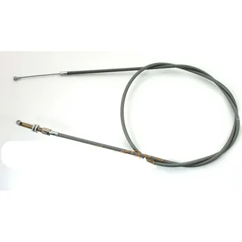 MOGA Brzdové lanko 1110mm šedé pro Zündapp, 442, 444 MG00084753