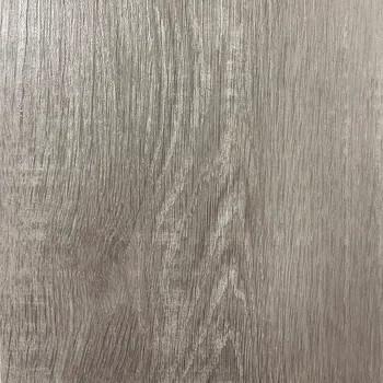 vinylová podlaha Vepo Dub lávový 5010-9 - vzorek Dub lávový 5010-9 - vzorek