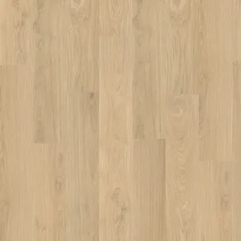 laminátová podlaha Egger E-Motion Basic 7/31 EL2980 Dub Falun