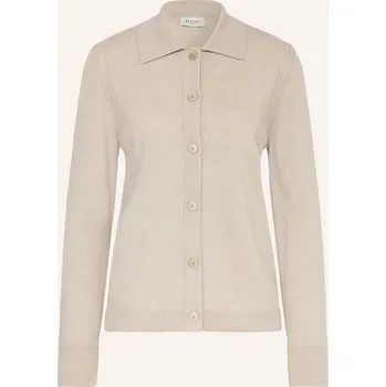 Dámský svetr Maerz Muenchen Dámský Svetr, béžová, 44