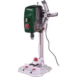 PARKSIDE Stolní vrtačka PTBMOD 710 D1