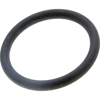 Těsnění pro motocykl Vnitřní o-kroužek hlavy válce OEM pro motor Piaggio / Derbi D50B0 PI-1A014908