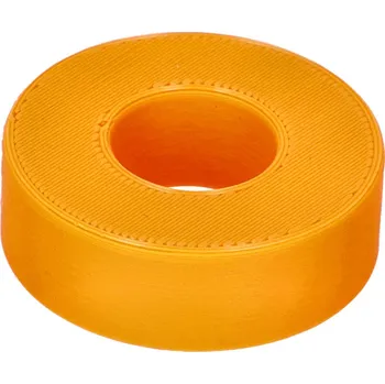 Ložisko převodovky OEM Standard Falešná klika ložisek pro Piaggio Bravo, Boxer, Ciao, Si, SuperBravo, Grillo, Citta, EC1 53882