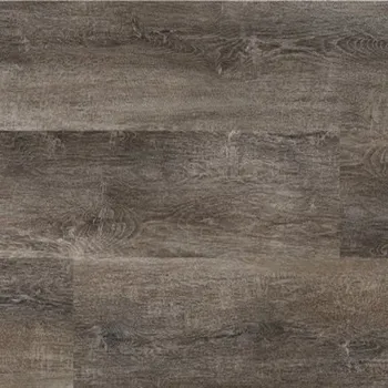 vinylová podlaha Vinyl Floor Forever Design Vinyl Home click RIGID 5010 + dárek