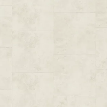 vinylová podlaha Gerflor Virtuo 55 Rigid Acoustic Tavla Clear 1450