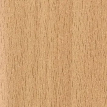 soklová lišta MDF KP40 54073