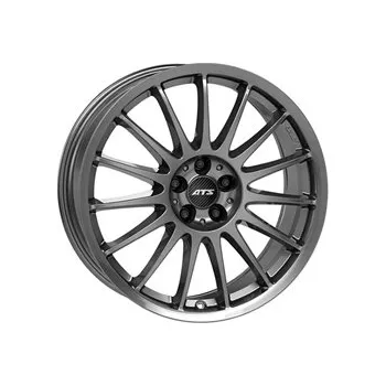 Auto-moto ATS STREETRALL 8x19 5x108 ET45 CB70,1 SY80945B57-6