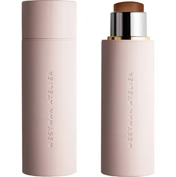Dekorativní kosmetika Westman Atelier Vital Skin Foundation Stick, atelier xiii -...