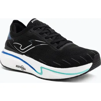 Pánská obuv Pánské běžecké boty Joma Viper black