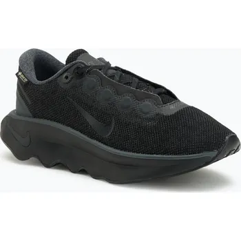 Dámská obuv Dámské boty Nike Motiva GTX black/anthracite/black