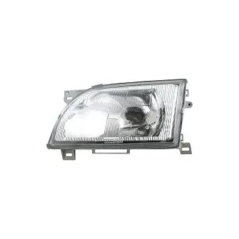 Přední světlomet Světlo FORD TRANSIT III | levé přední | 6/1994-07/2000 | TYC | 20-5212-18-2