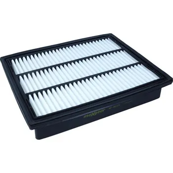Vzduchový filtr Vzduchový filtr MAXGEAR 26-2867