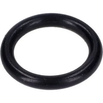 Těsnění pro motocykl Piaggio O-kroužek víka spojky OEM PI-006710