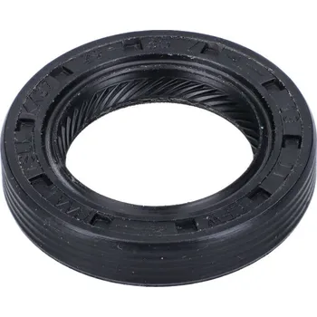 Těsnění pro motocykl Piaggio Gufero OEM - 22x35x7 PI-1A005834