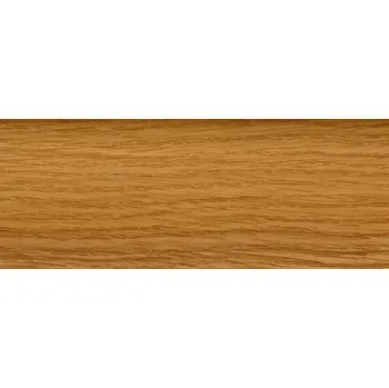 SLK 50 Eiche Vogesen 2080 Podlahová lišta SLK 50 Eiche Vogesen 2080