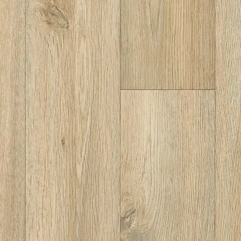 pvc podlaha Podlaha PVC Greenline IVC group Harvey 553