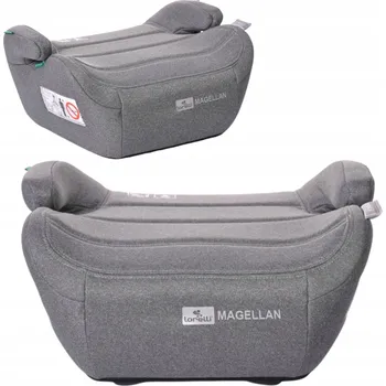 Autosedačka Autosedačka Lorelli Magellan