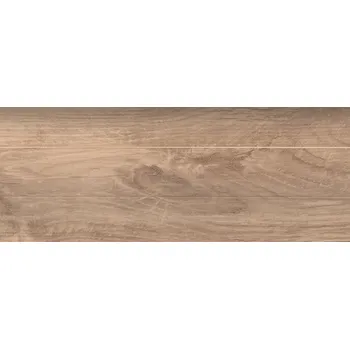 SLK 50 Progress 2141 Podlahová lišta SLK 50 Progress 2141