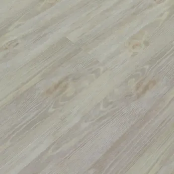 vinylová podlaha Tajima KL-2020 Vinylová podlaha Tajima KL-2020