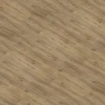 Fatra Thermofix PRO Wood 4V Dub selský 14176-1