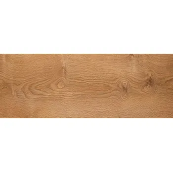 soklová lišta Soklová plastová lišta Smart Flex Dub Olejovaný 5105