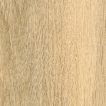 vinylová podlaha Amtico First Sun Washed Oak SF3W1026