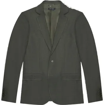 Antony Morato pánské sako Antony Morato kaki 3494246