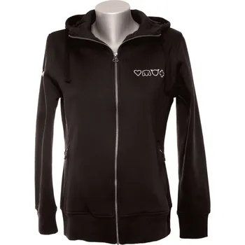 Pánská mikina Brit Pánská mikina XXL