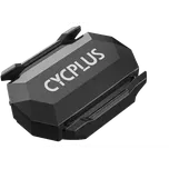 Cycplus C3 Čidlo kadence a rychlosti