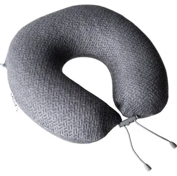 Polštář Polštář Mlily Travel 2.0, 33x33 cm