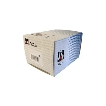 Zavěšení kol RTS 96-03146-2 Rameno , odpružení kol