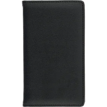 Diář Knižní kalendář 2026 B6 Panta Plast vícebarevný