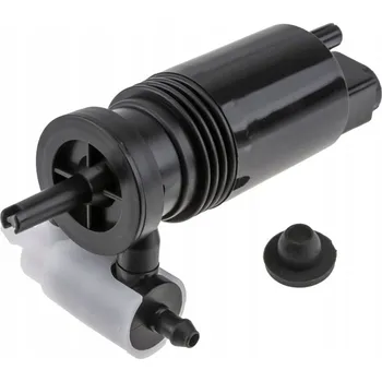 Soustava řízení ESP-ME-005 NTY ČERPADLO OSTŘIKOVAČE NTY