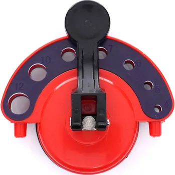 Vrták Korunkový Vrták 60 mm VODÍCÍ VRTÁK DIAMANTOVÉHO KORUNKOVÉHO VRTÁKU