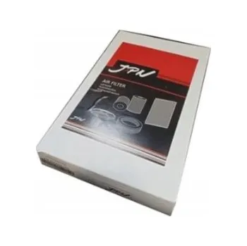 Výparník klimatizace JPN 60C9119-JPN Kondenzátor klimatizace (chladič)