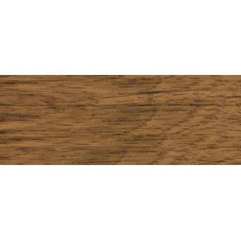 soklová lišta Soklová plastová lišta Smart Flex Dub Sunset 5115