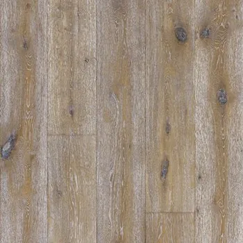dřevěná podlaha Dub Linen Kahrs Original Dub Linen