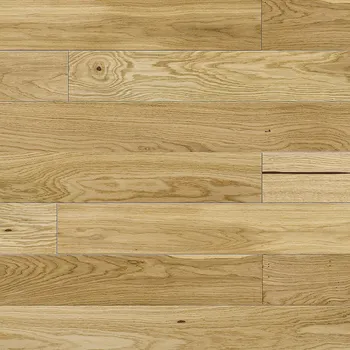 dřevěná podlaha V-WOOD Dub Family 1WG000608