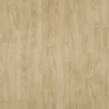 vinylová podlaha Moduleo ROOTS 55 EIR Laurel Oak 51282