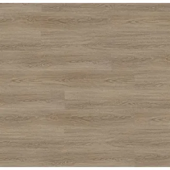 vinylová podlaha Experto Click 50 SPC Dub Cadiz 223-2 originální lišta zdarma