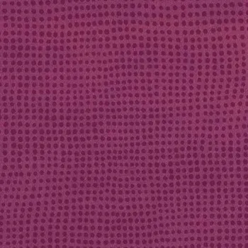 pvc podlaha Gerflor Taralay Initial Compact Diversion Bordeaux 0516 Taralay Initial Compact Diversion Bordeaux 0516