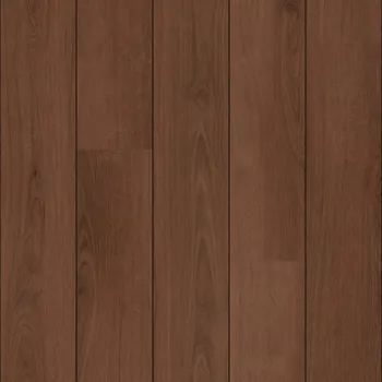 vinylová podlaha COREtec SurPlus 50RLVE4047 Navytec 47