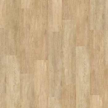 vinylová podlaha Gerflor Creation 55 Solid Clic Honey oak 0441